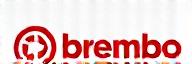 Logo Brembo